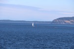 resIMG_20170709_121026_8083.JPG